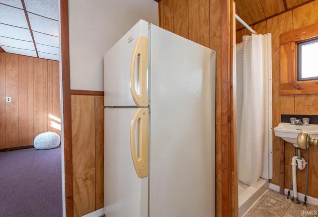 $179,900 | 1312 South Grant Street, Bloomington, IN 47401