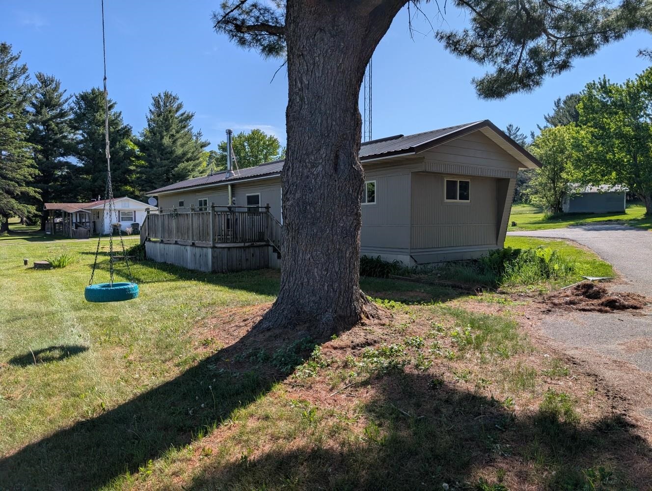 S2778 County Rd K Reedsburg, WI 53959 - Photo 3 of 43
