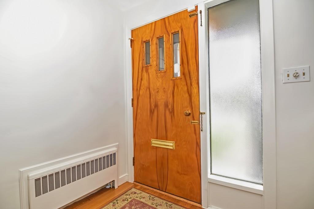 92 Cragmore Road Newton, MA 02461 - Photo 12 of 42