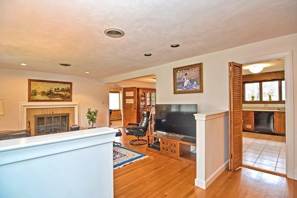 92 Cragmore Road Newton, MA 02461 - Photo 13 of 42