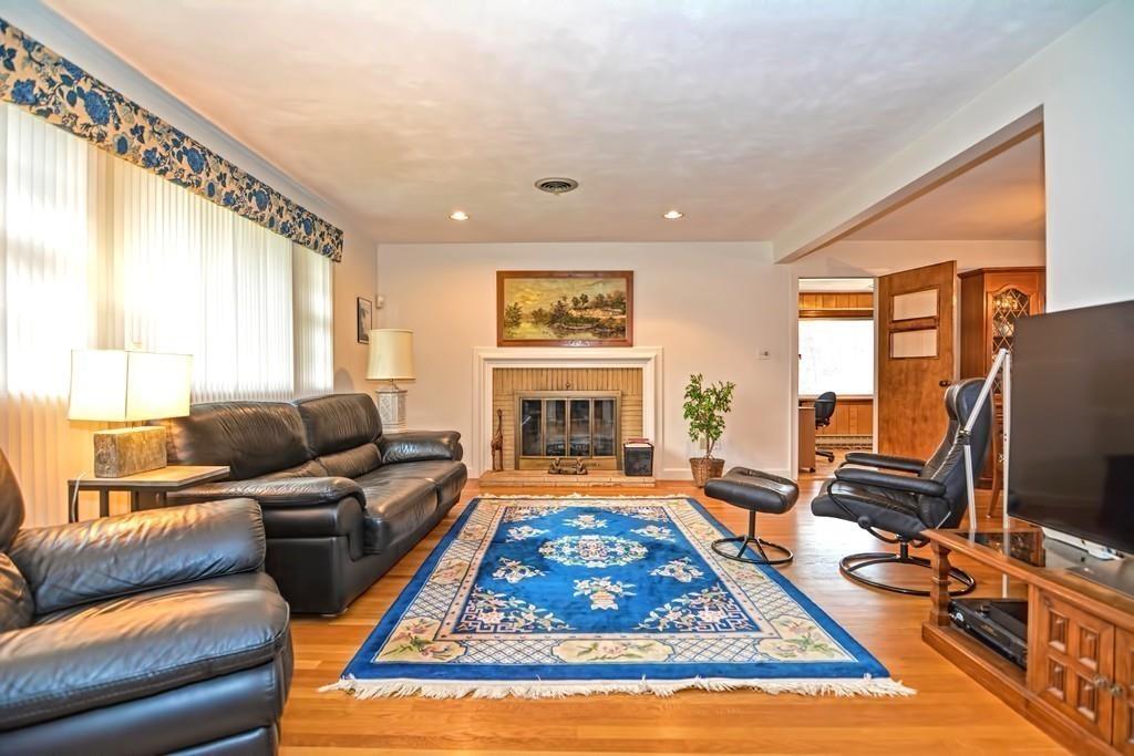 92 Cragmore Road Newton, MA 02461 - Photo 14 of 42