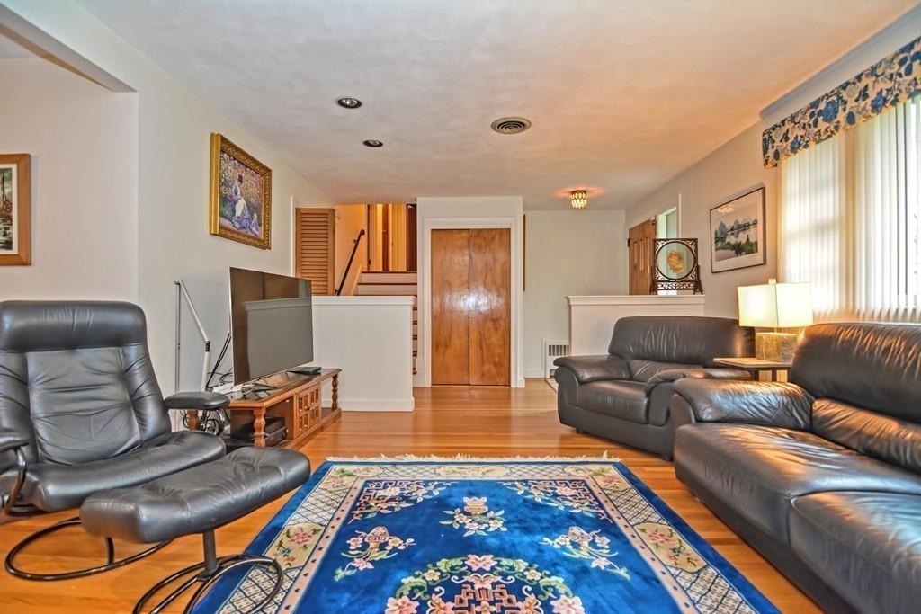 92 Cragmore Road Newton, MA 02461 - Photo 15 of 42