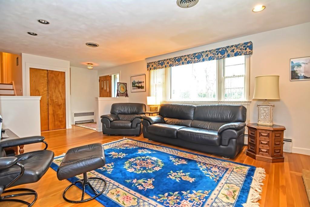 92 Cragmore Road Newton, MA 02461 - Photo 17 of 42