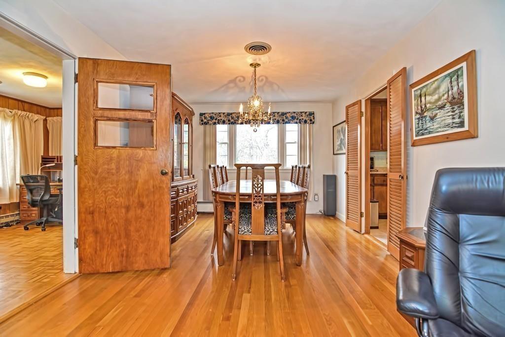92 Cragmore Road Newton, MA 02461 - Photo 18 of 42