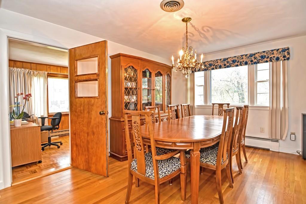 92 Cragmore Road Newton, MA 02461 - Photo 19 of 42