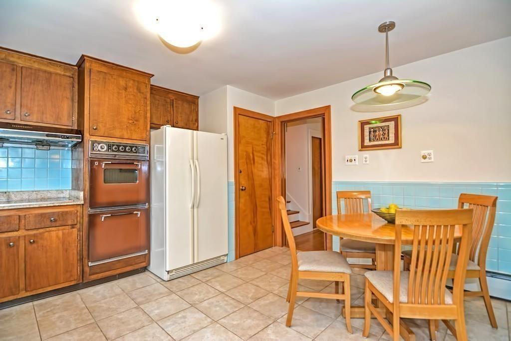 92 Cragmore Road Newton, MA 02461 - Photo 25 of 42
