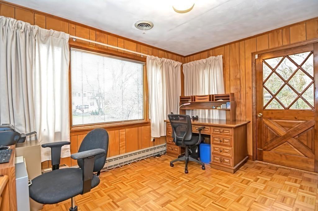 92 Cragmore Road Newton, MA 02461 - Photo 27 of 42