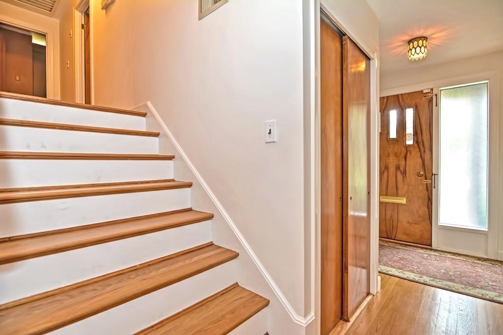 92 Cragmore Road Newton, MA 02461 - Photo 28 of 42