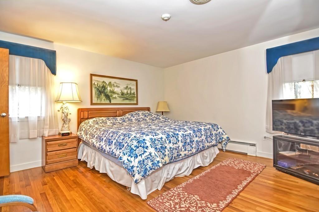 92 Cragmore Road Newton, MA 02461 - Photo 29 of 42