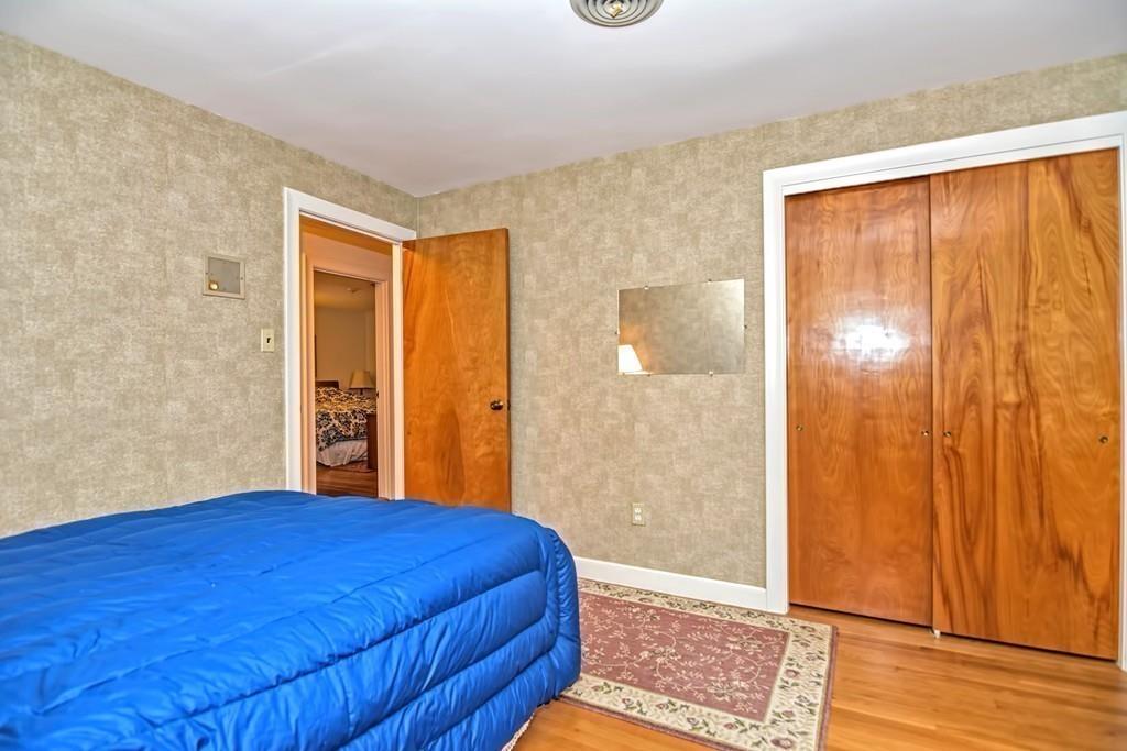 92 Cragmore Road Newton, MA 02461 - Photo 30 of 42