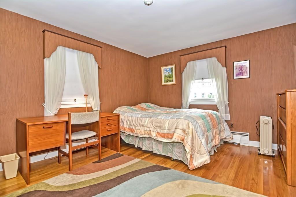 92 Cragmore Road Newton, MA 02461 - Photo 31 of 42