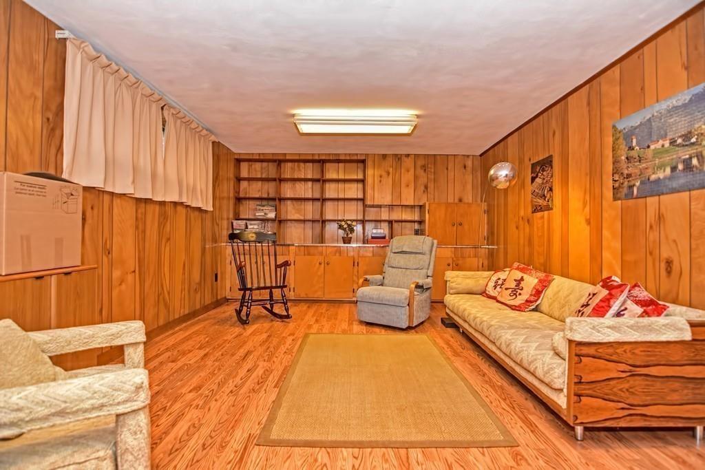 92 Cragmore Road Newton, MA 02461 - Photo 33 of 42