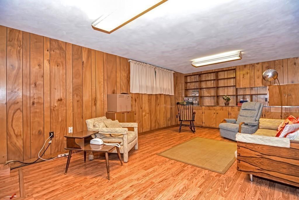 92 Cragmore Road Newton, MA 02461 - Photo 35 of 42