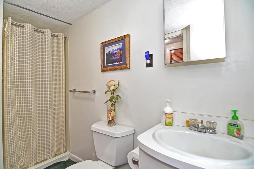 92 Cragmore Road Newton, MA 02461 - Photo 38 of 42