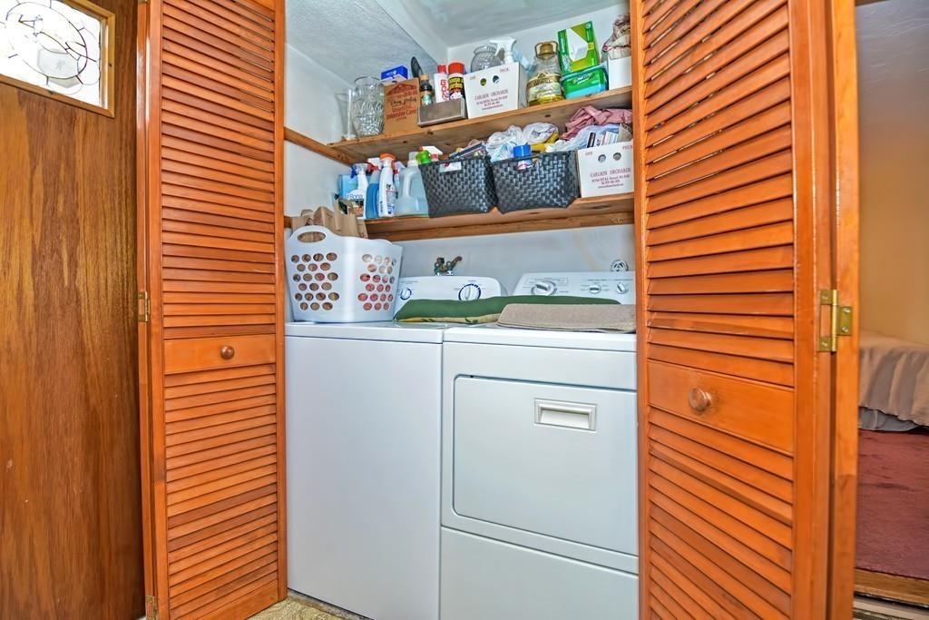 92 Cragmore Road Newton, MA 02461 - Photo 40 of 42