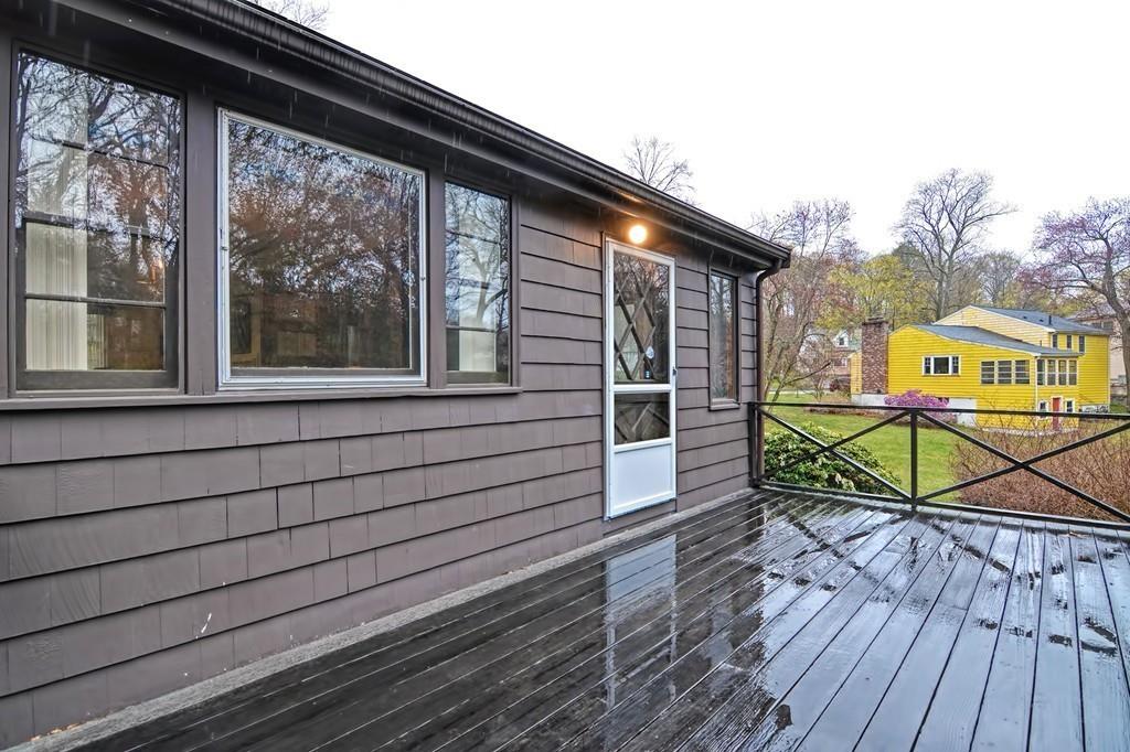 92 Cragmore Road Newton, MA 02461 - Photo 8 of 42