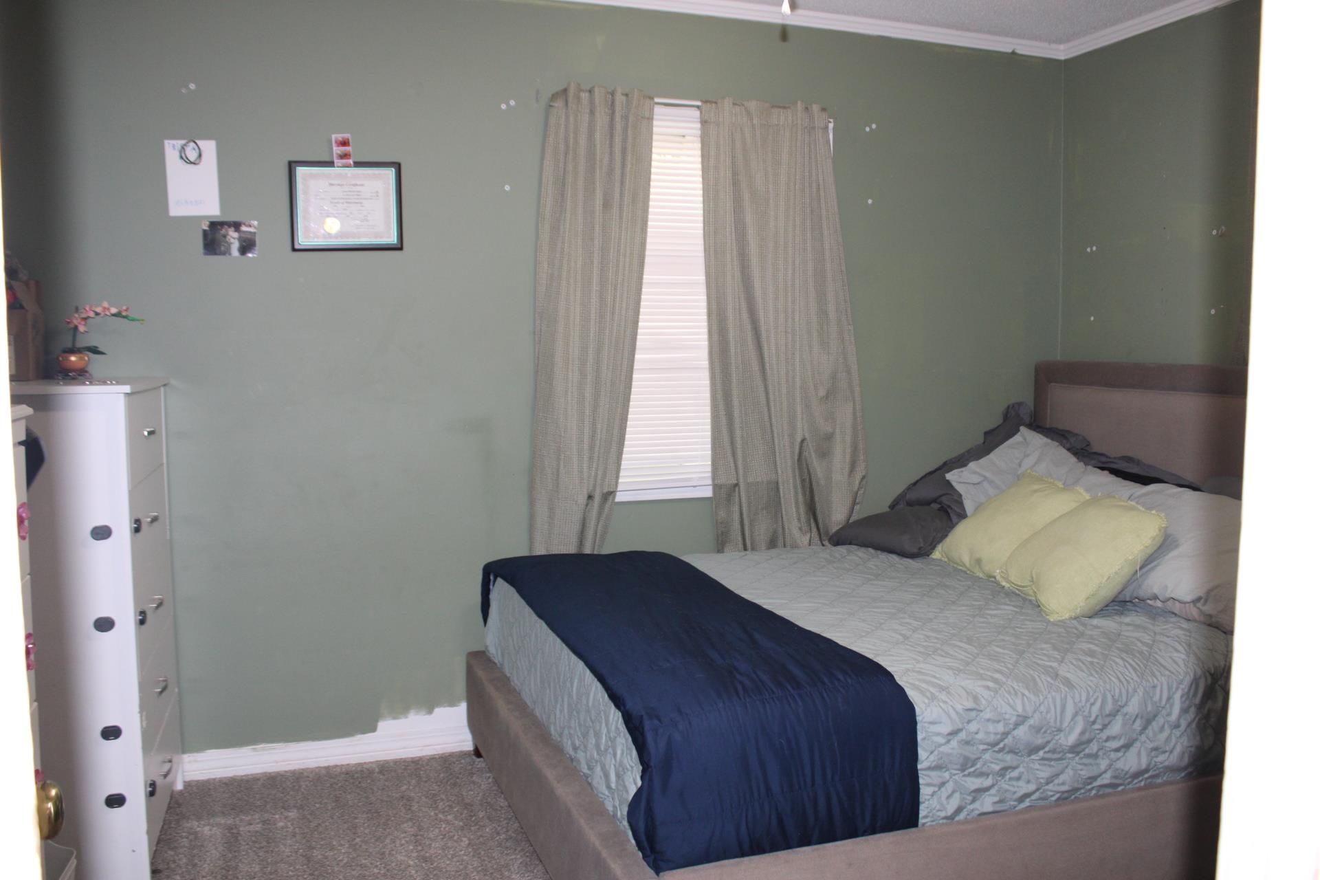 138 Church Street Ripley, TN 38063 - Photo 14 of 20