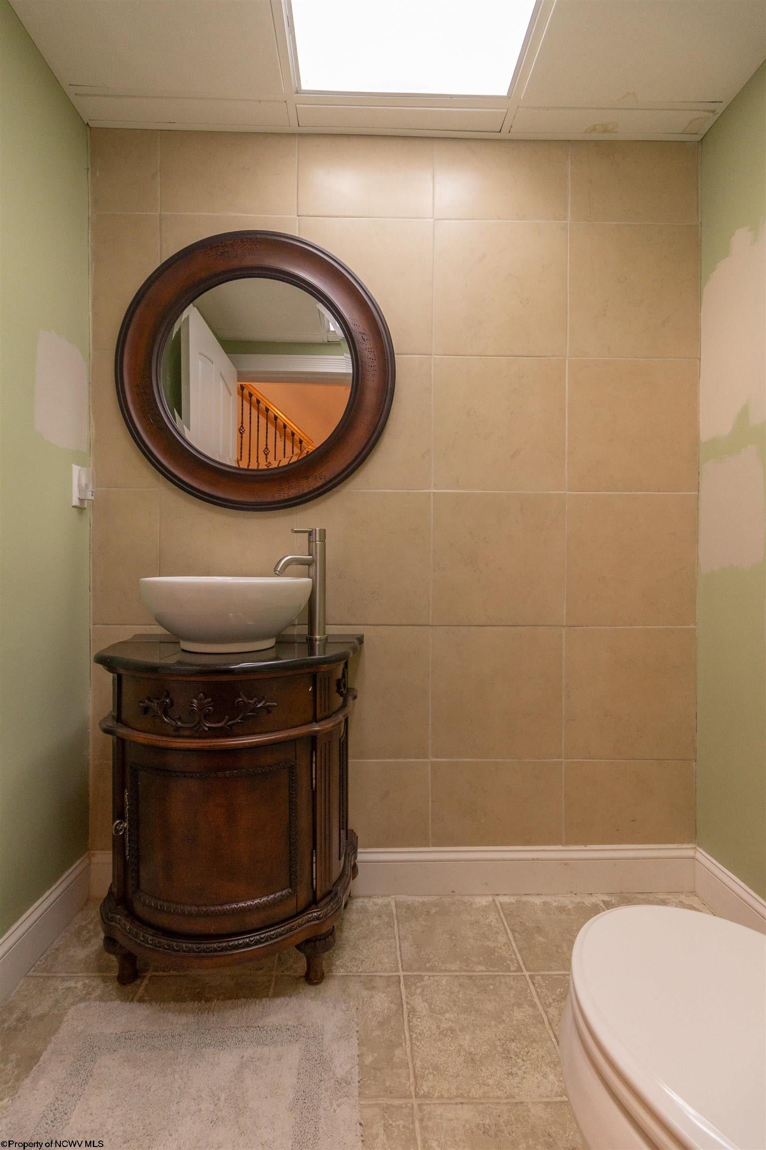 90 Fiddler Ridge Road Weston, WV 26452 - Photo 45 of 49 Gallery Image 45