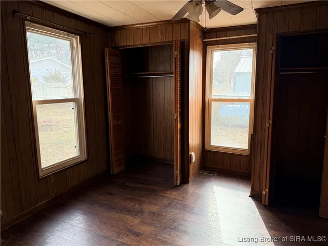 $79,900 | 9411 Harrison Street, Greenville, IN 47124