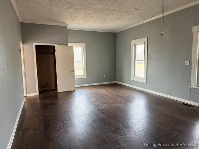 $79,900 | 9411 Harrison Street, Greenville, IN 47124