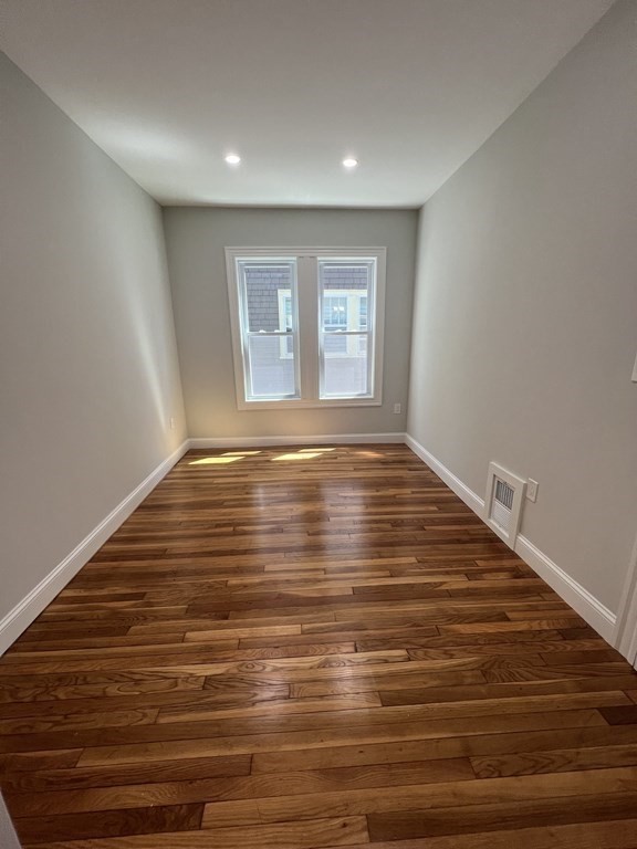 765 Columbia Road, Unit 1 Boston, MA 02125 - Photo 17 of 23