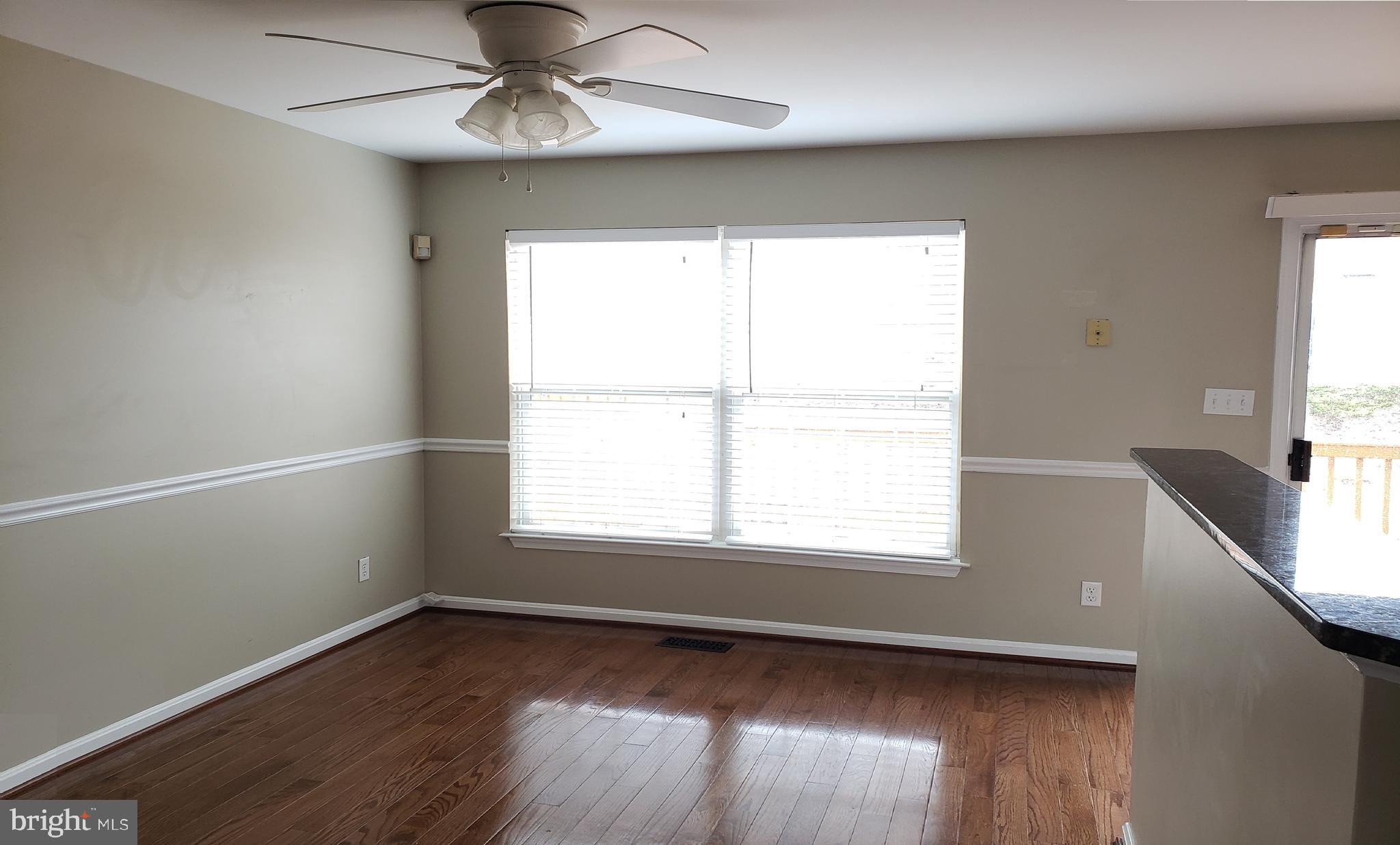 108 Torbert Loop Stafford, VA 22554 - Photo 5 of 12 Dining Room