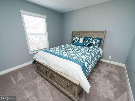 108 Torbert Loop Stafford, VA 22554 - Photo 8 of 12 2ND BEDROOM