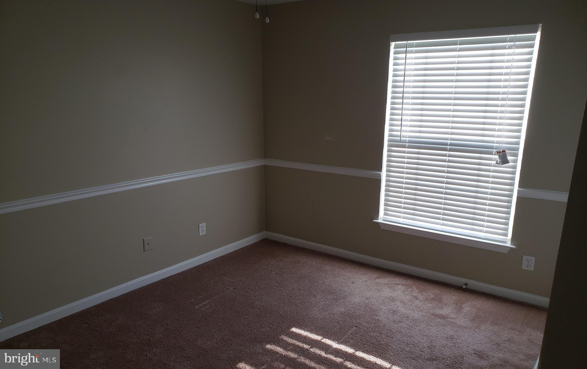 108 Torbert Loop Stafford, VA 22554 - Photo 9 of 12 3RD BEDROOM