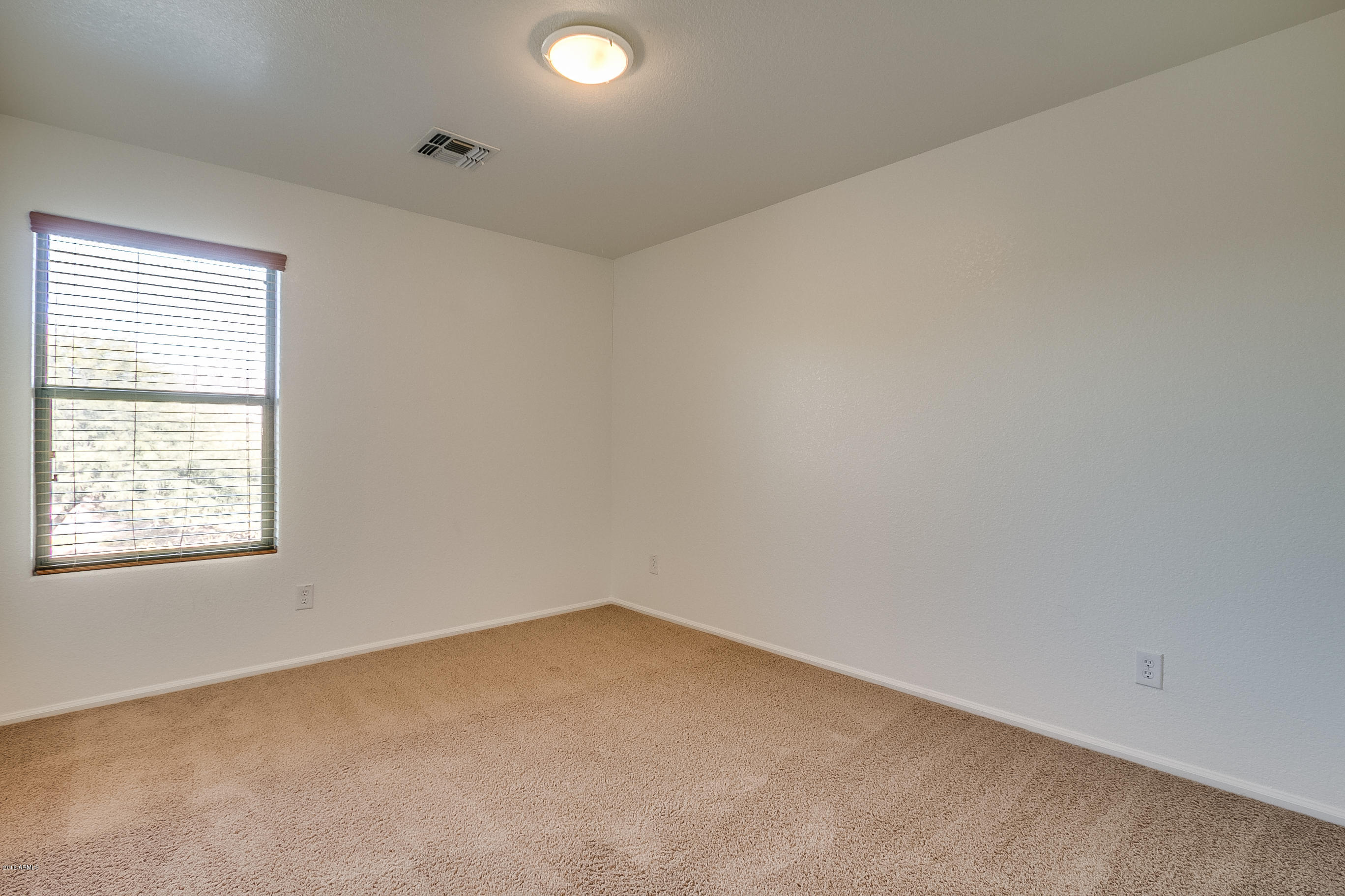2442 West Via Dona Road Phoenix, AZ 85085 - Photo 13 of 15 Via Dona-41