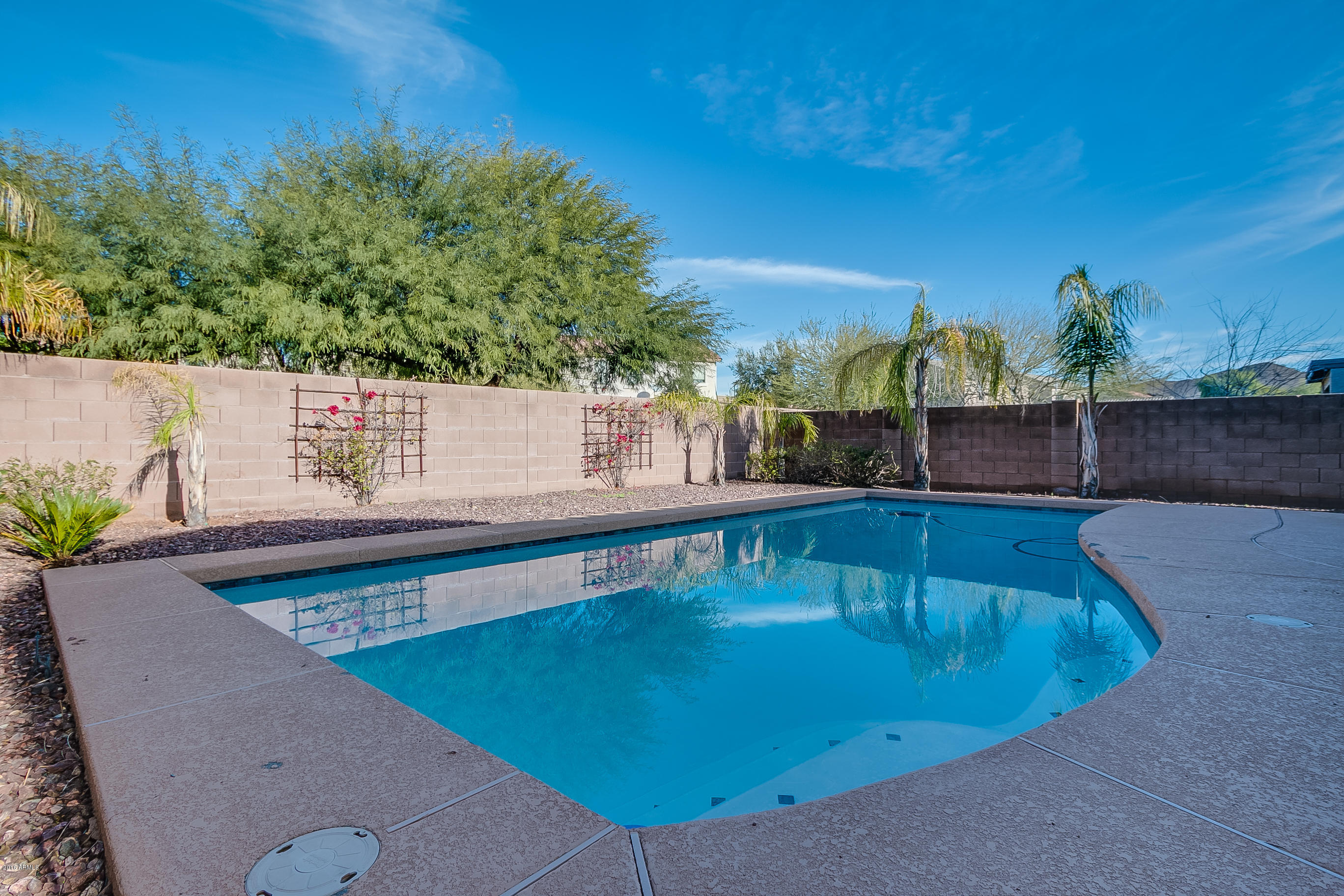 2442 West Via Dona Road Phoenix, AZ 85085 - Photo 15 of 15 Via Dona-52