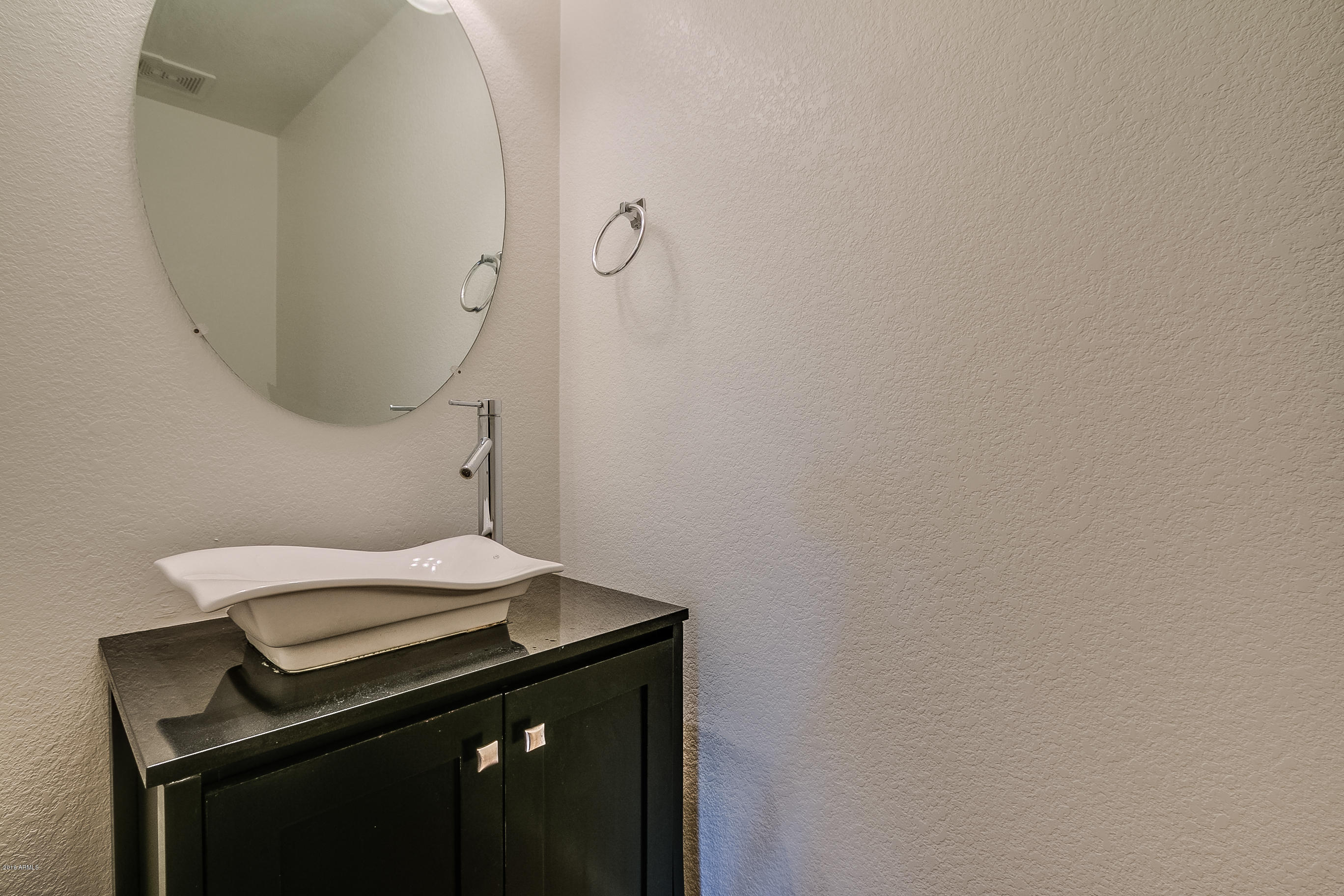 2442 West Via Dona Road Phoenix, AZ 85085 - Photo 6 of 15 Via Dona-23