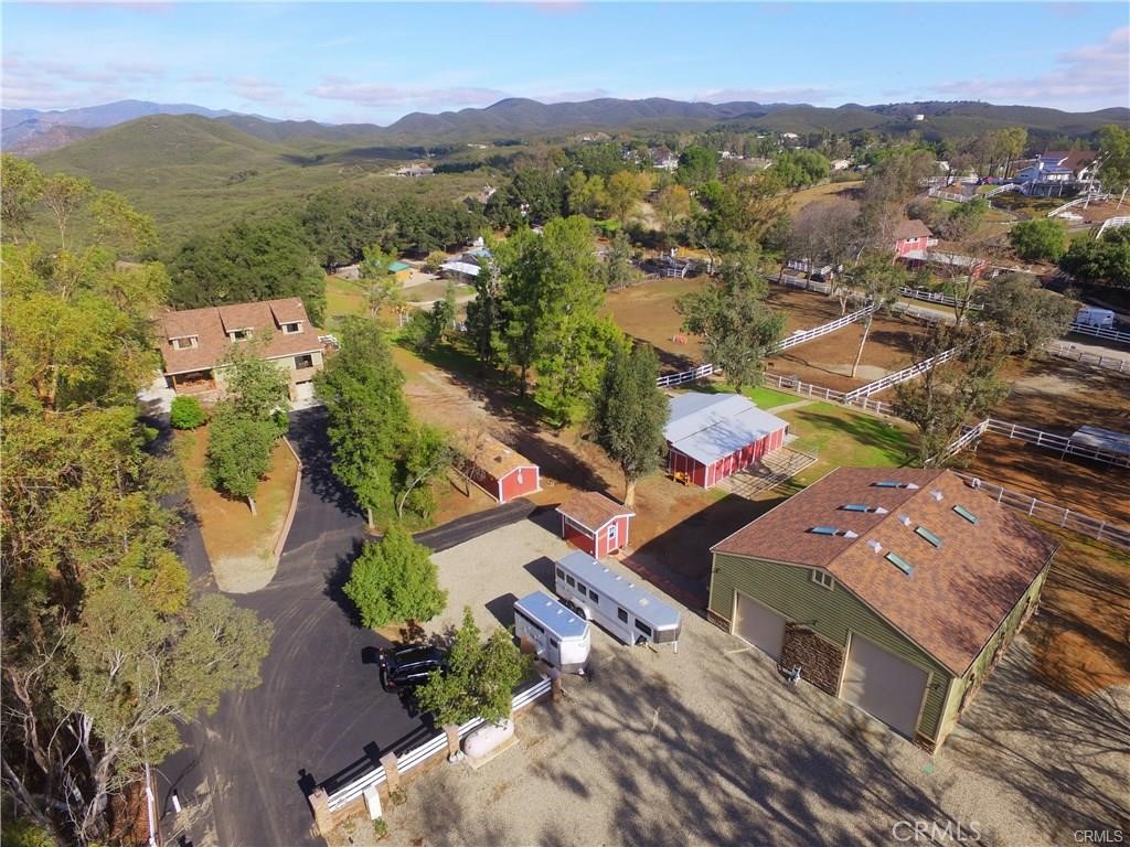 38705 Aliso Road Fallbrook, CA 92028 - Photo 1 of 1