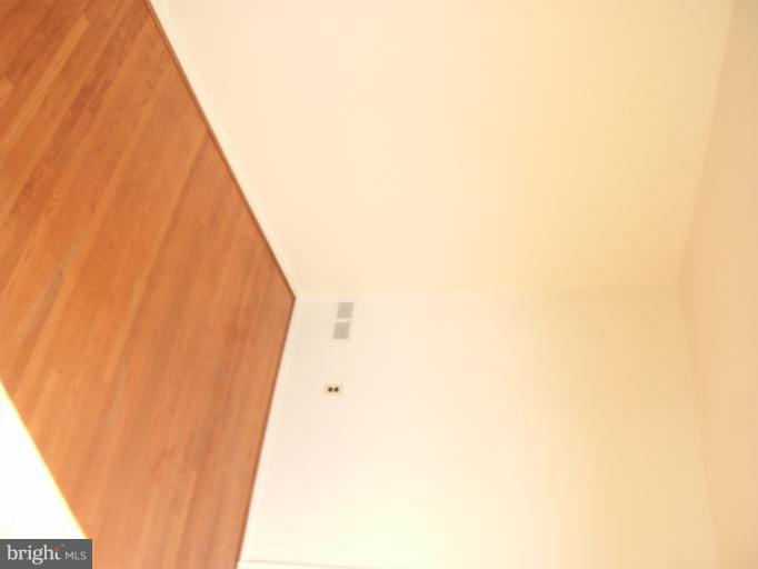 1154 Cedarcroft Road Baltimore, MD 21239 - Photo 6 of 7 a close up of a wall