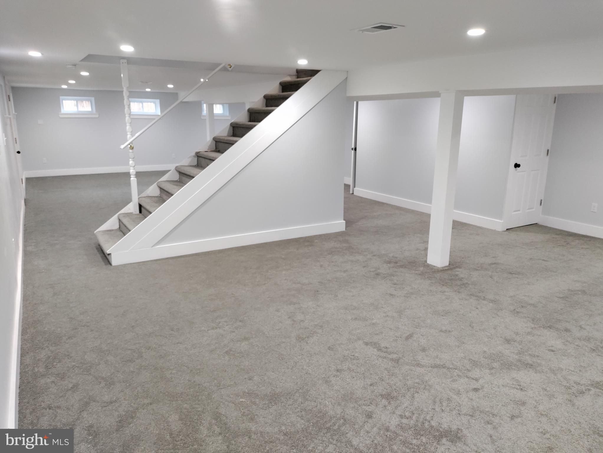 29 Delwood Road Cherry Hill, NJ 08002 - Photo 22 of 26 Gallery Image 22