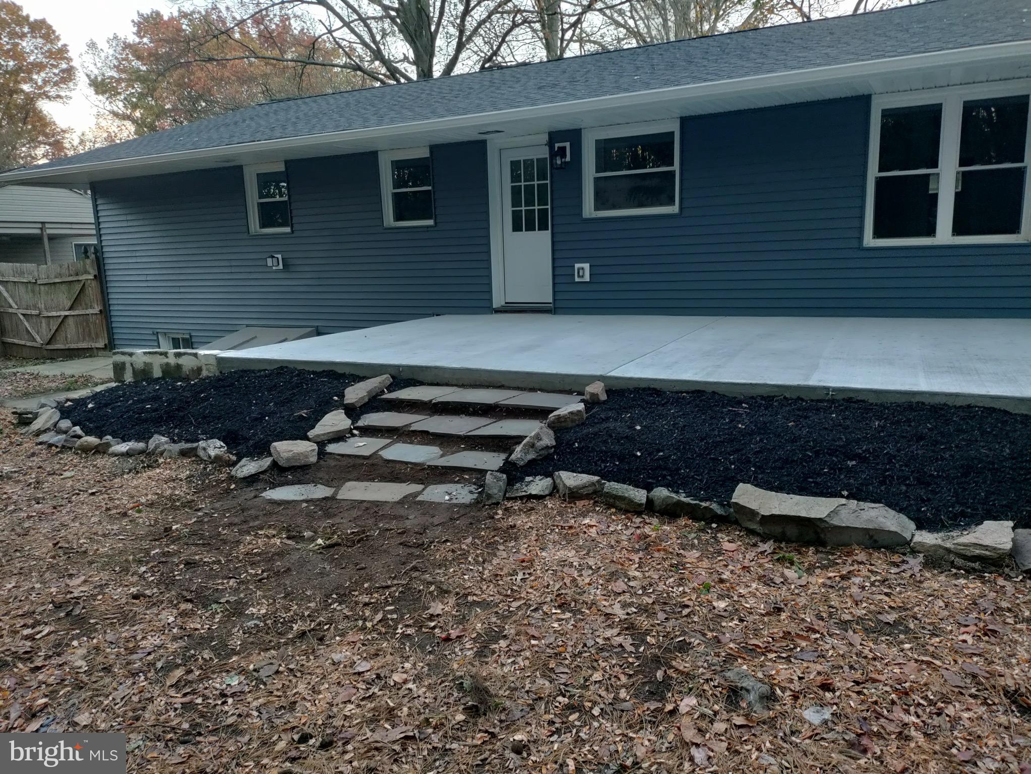 29 Delwood Road Cherry Hill, NJ 08002 - Photo 6 of 26 Gallery Image 6