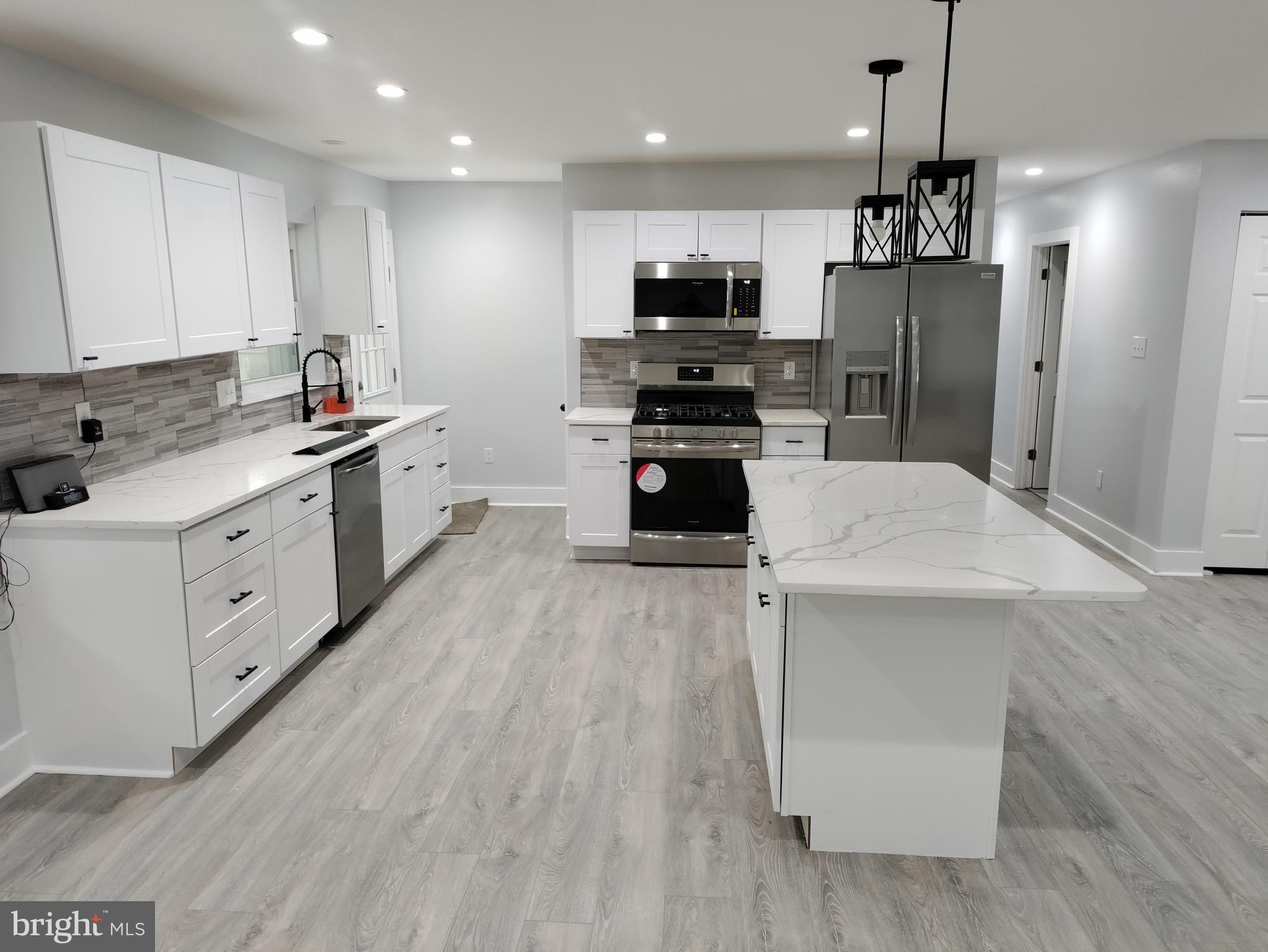 29 Delwood Road Cherry Hill, NJ 08002 - Photo 10 of 26 Gallery Image 10