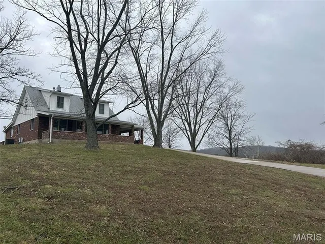 $340,000 | 3958 Hwy Nn, Pacific, MO 63069
