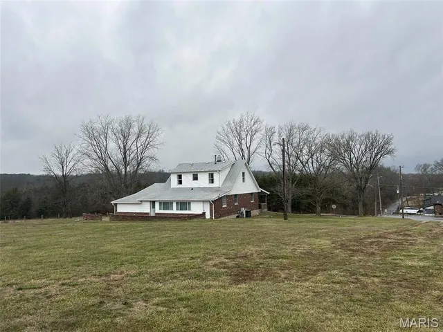 $340,000 | 3958 Hwy Nn, Pacific, MO 63069
