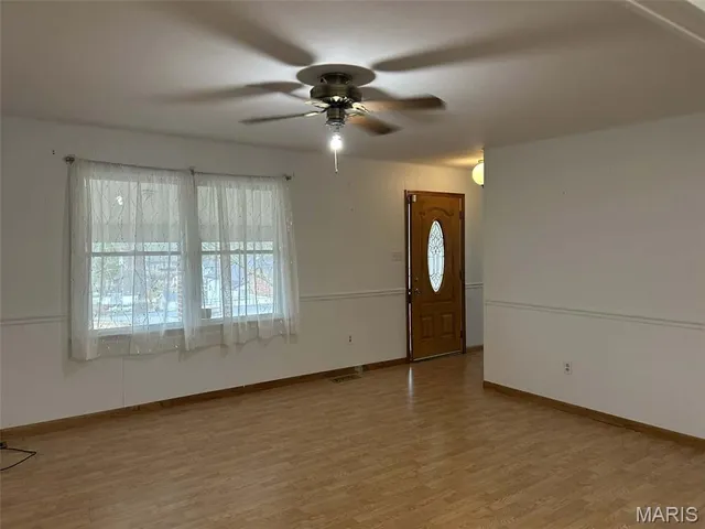 $340,000 | 3958 Hwy Nn, Pacific, MO 63069