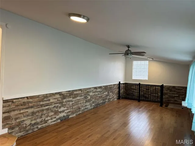 $340,000 | 3958 Hwy Nn, Pacific, MO 63069