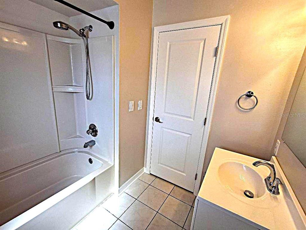 8308 123rd Avenue Largo, FL 33773 - Photo 14 of 34