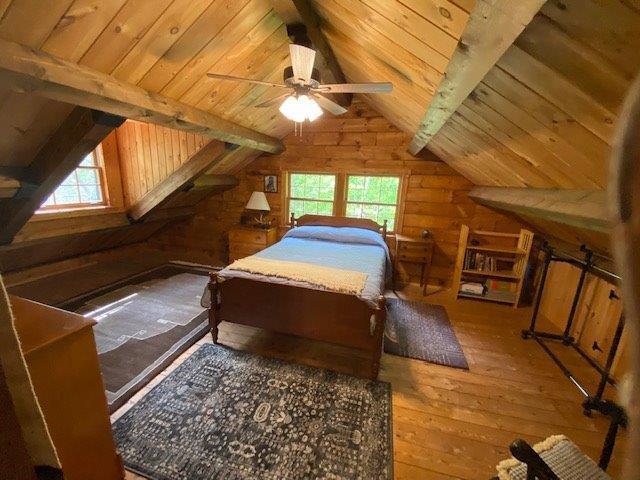 424 Mt Mica Road South Paris, ME 04281 - Photo 20 of 30 IMG_3375