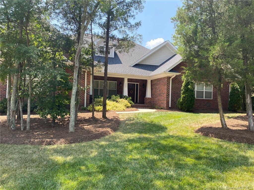 259 Ridge Reserve Drive Clover, SC 29710 - Photo 1 of 48 Gallery Image 1