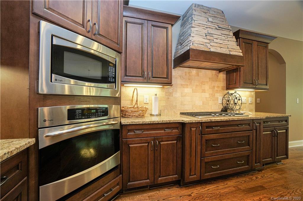 259 Ridge Reserve Drive Clover, SC 29710 - Photo 12 of 48 Gallery Image 12