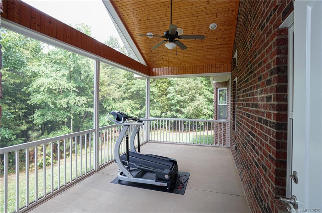 259 Ridge Reserve Drive Clover, SC 29710 - Photo 14 of 48 Gallery Image 14
