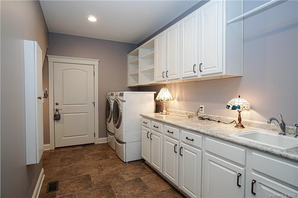 259 Ridge Reserve Drive Clover, SC 29710 - Photo 15 of 48 Gallery Image 15