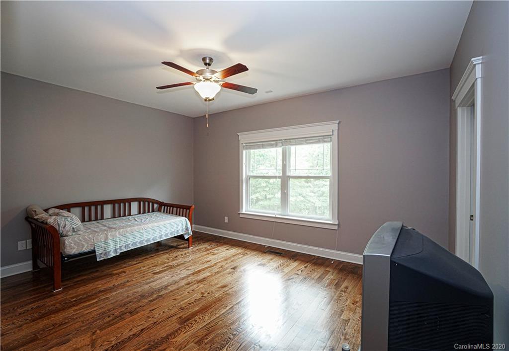 259 Ridge Reserve Drive Clover, SC 29710 - Photo 17 of 48 Gallery Image 17