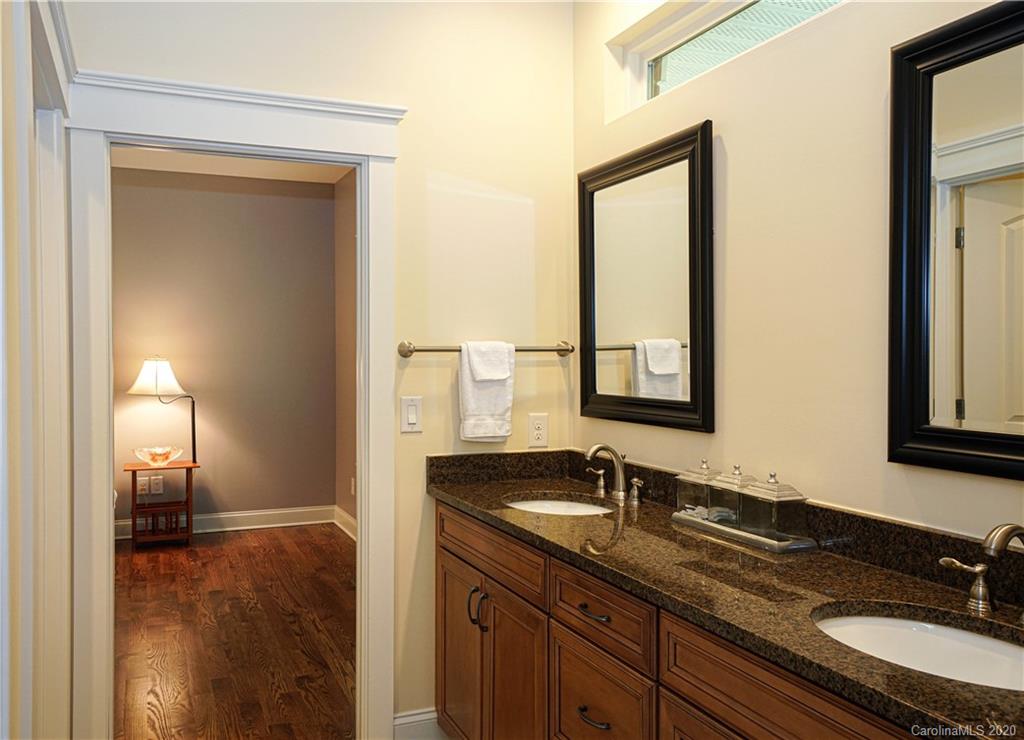 259 Ridge Reserve Drive Clover, SC 29710 - Photo 18 of 48 Gallery Image 18