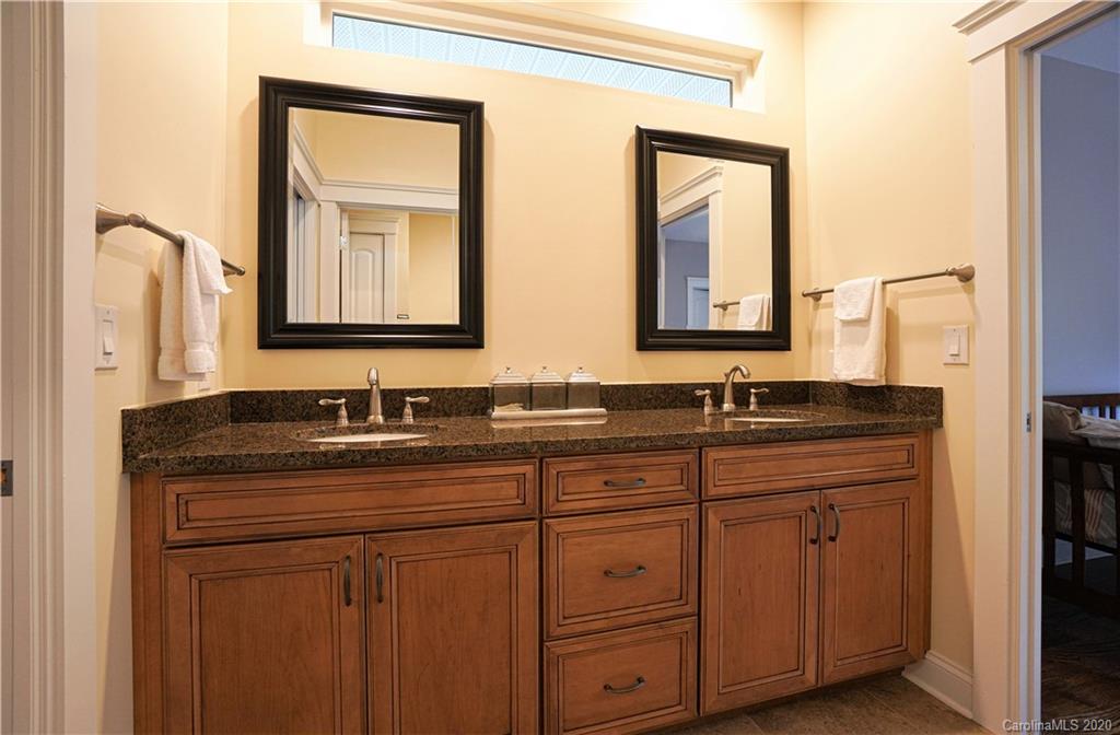 259 Ridge Reserve Drive Clover, SC 29710 - Photo 19 of 48 Gallery Image 19