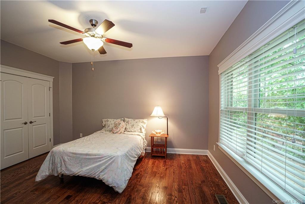 259 Ridge Reserve Drive Clover, SC 29710 - Photo 20 of 48 Gallery Image 20